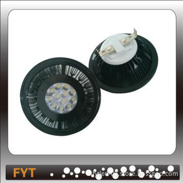 LED AR111 Spot Light, LED Lamp Cup New  76